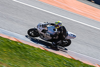 march-2018;motorbikes;no-limits;peter-wileman-photography;portugal;trackday-digital-images;valencia